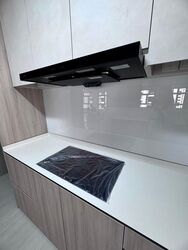 Blk 129C Plantation Village (Tengah), HDB 5 Rooms #486757241